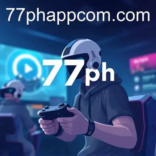 Exploration of 77ph Com App in Gaming