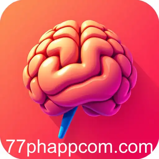 Exploring the Popularity and Impact of 77ph com in the Gaming World