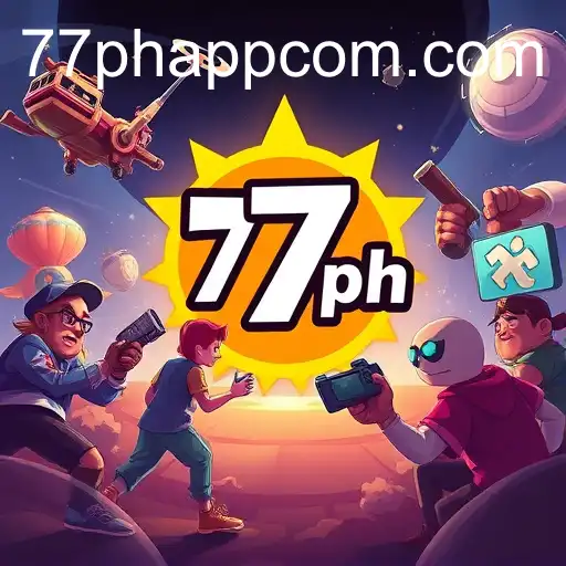 The Rise of 77ph com: A Look into Online Gaming Trends