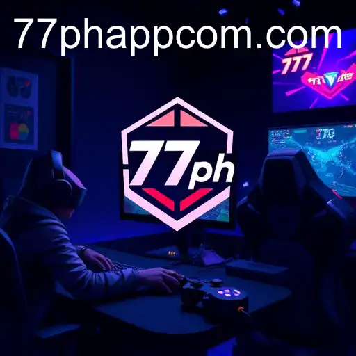 The Evolution of Online Gaming Platforms and 77ph com