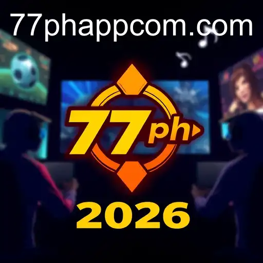 Gaming Platform 77ph Com App Expands Its Reach