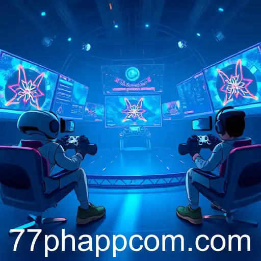 Exploring the Impact of 77ph Gaming Platform