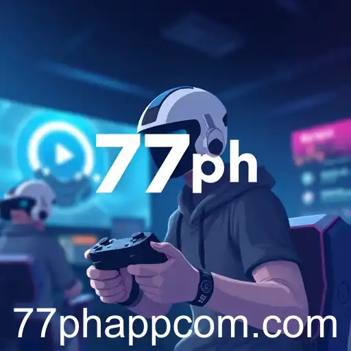 Exploration of 77ph Com App in Gaming
