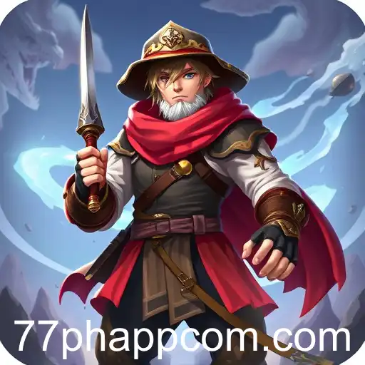 Evolution of Online Gaming Platforms