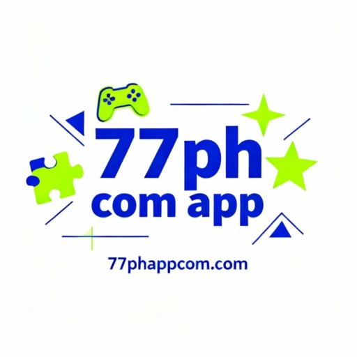 77ph com app