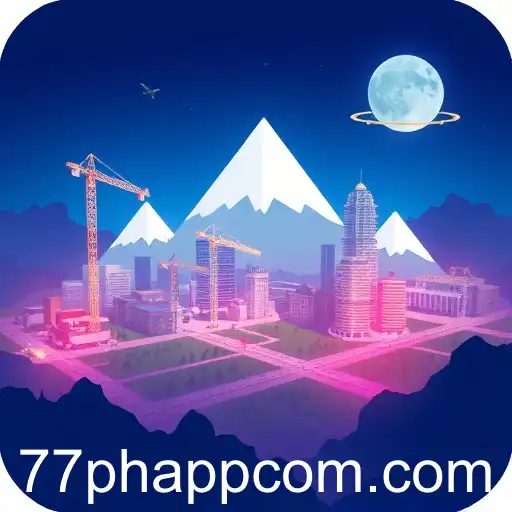 77ph Com App: Revolutionizing Mobile Gaming
