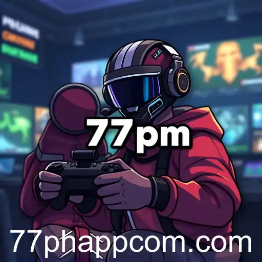 Online Gaming Trends and Innovations