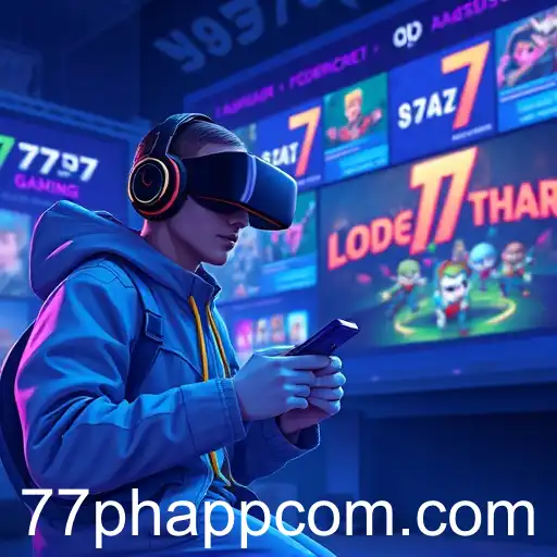 Emerging Trends in Online Gaming Platforms