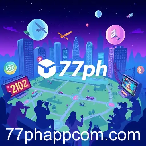 The Rise of Game Apps in the Digital Era