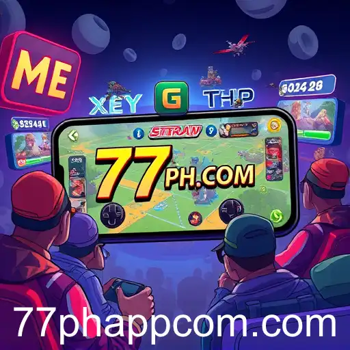 The Rise of Mobile Gaming Platforms