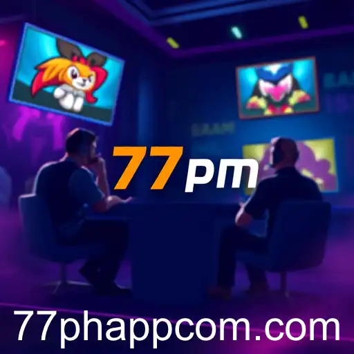The Rise of 77ph in the Gaming World