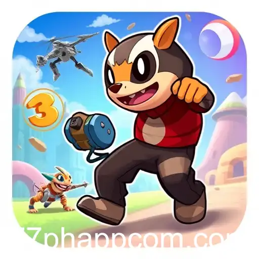 Emerging Trends in Online Gaming Platforms