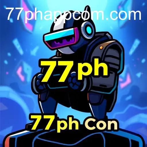 The Rise of 77ph: Bridging Casual and Competitive Gaming