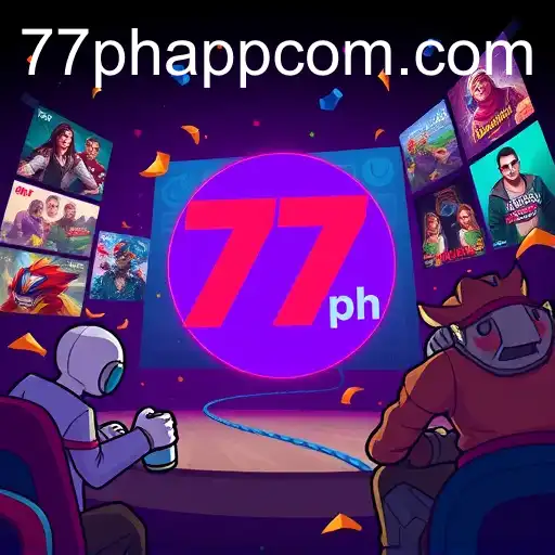 The Rise of 77ph in Gaming Communities