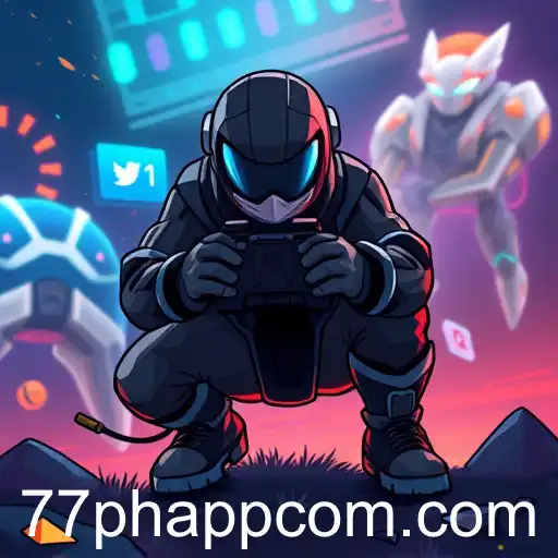 The Rise of Game Apps in the Digital Era