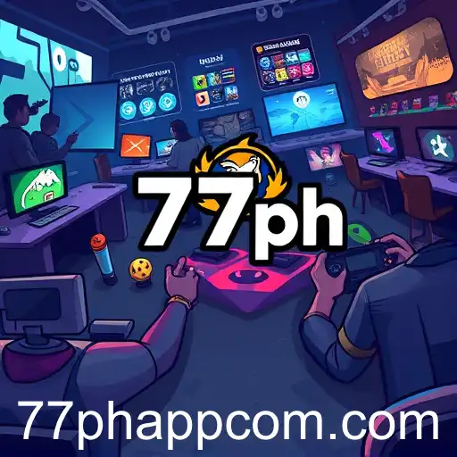 The Rise of Mobile Gaming Platforms