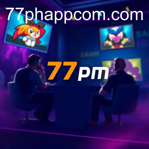 The Rise of 77ph in the Gaming World